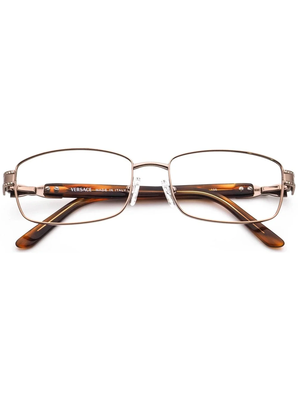 Versace mod 1083